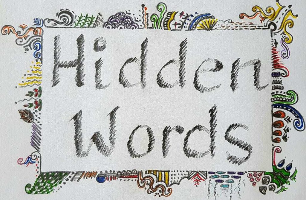 Mystic Gems – the Hidden Words of Bahá’u’lláh - Beyond Foreignness