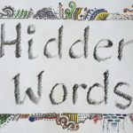 The Hidden Words of Baha'u'llah