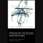 prison poems mahvash sabet