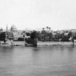 miracle of baghdad