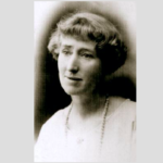 effie baker