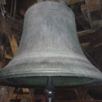 most great bell - second letter to napoleon III