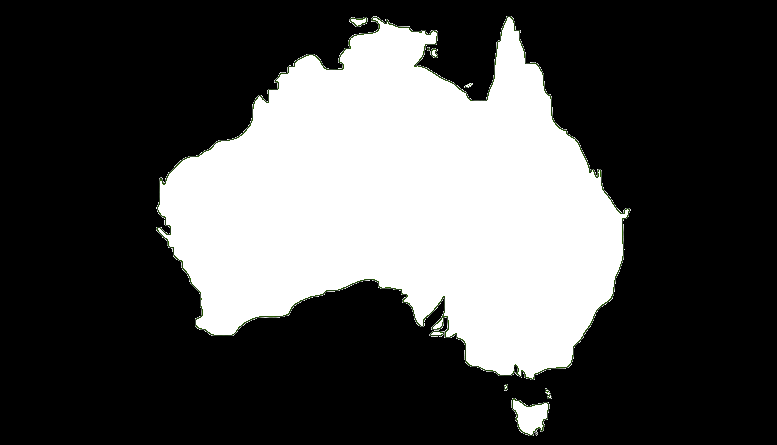 white australia policy