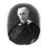 arthur de gobineau