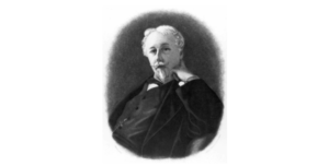 arthur de gobineau