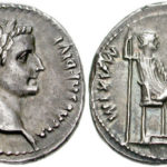 render unto caesar