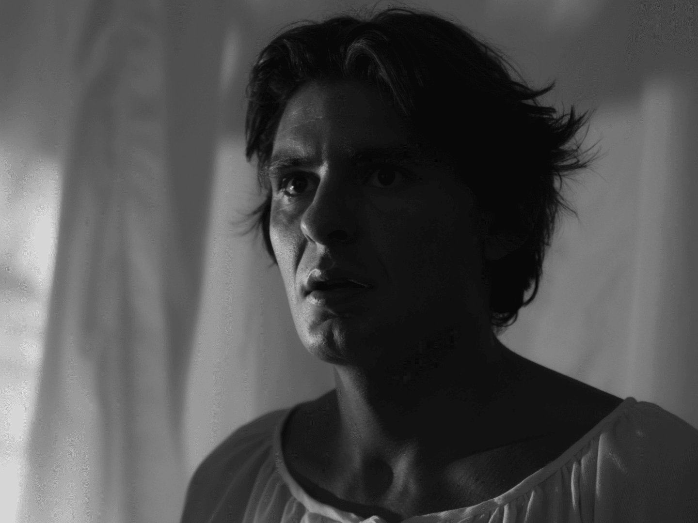 Juliet is dead! In world first, Australian team films lost historical Romeo scene.