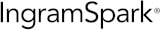 Buy Now:  IngramSpark