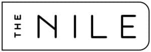 Buy Now:  The Nile